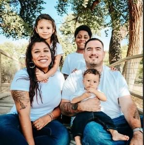 Meet your Posher, Bonna